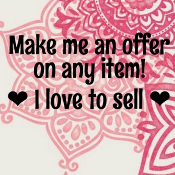 Posh Ambassador 😘 - Picture 7 of 8